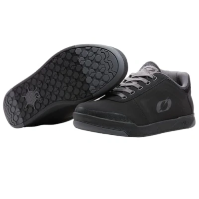Abbildung von MTB FLAT Pedal Unisex Black