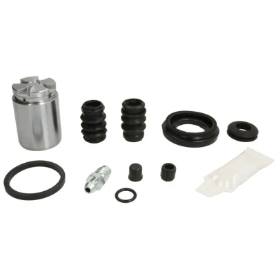 Abbildung von AUTOFREN SEINSA D42746K Bremssattel Reparatursatz Hinterachse 34 WITH MECHANISM SUZUKI: SWIFT 4, Vitara IV SUV
