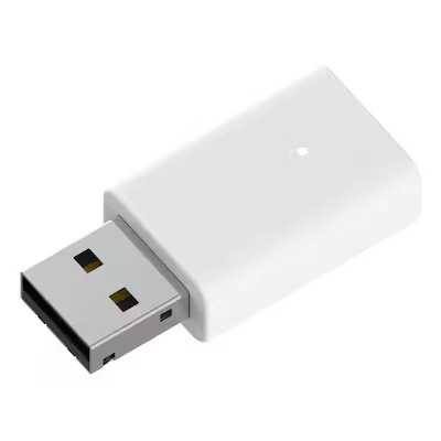 Abbildung von D Link AX9U AX900 Wi Fi 6 USB Adapter 900 Mbit/s