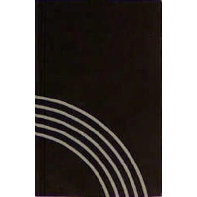 Abbildung von Evangelisches Gesangbuch, Ausgabe für die Evangelisch Lutherische Landeskirche Sachsens, Leder, schwarz (Evangelisches Gesangbuch. ... Sachsens. Standard Ausgabe)