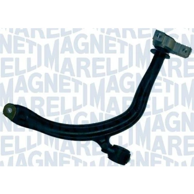 Abbildung von MAGNETI MARELLI 301181342500 Querlenker Vorderachse links CITROËN: C5 I Schrägheck