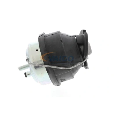 Abbildung von VAICO V95 0121 Motorlager Original Qualität hinten Hydrolager VOLVO: XC90 I, S60 V70 2 kfzteile, kfzteile24, bandel online, bandel, atp