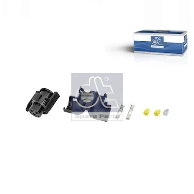 Abbildung von Stecker DT SPARE PARTS 7.98006