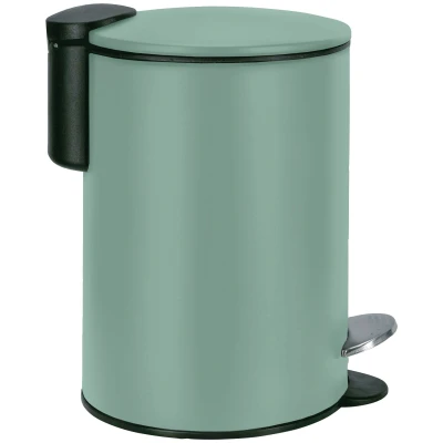 Abbildung von Kleine Wolke Kosmetikeimer &quot;Silence&quot;, 3 Liter