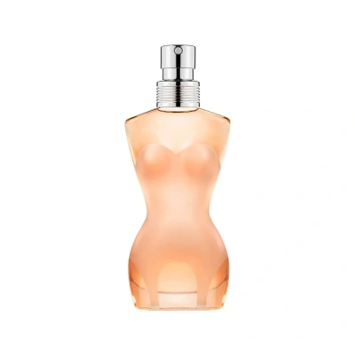 Abbildung von Jean Paul Gaultier Classique Eau de Toilette 30 ml