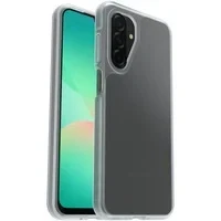Abbildung von OtterBox React Galaxy A26 5G clear