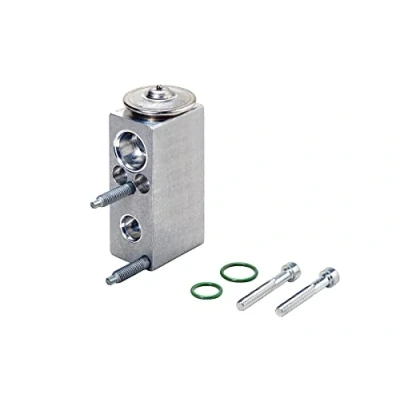 Abbildung von VALEO 515140 Expansionsventil