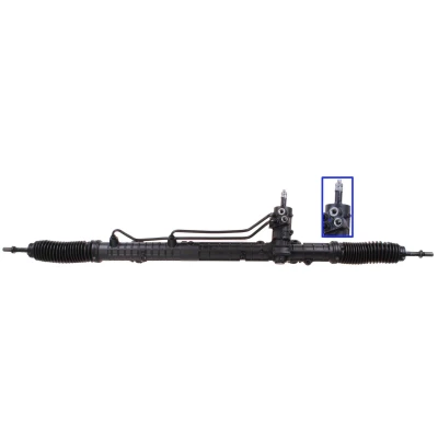 Abbildung von DRI 711520022 Servolenkung hydraulisch für Linkslenker