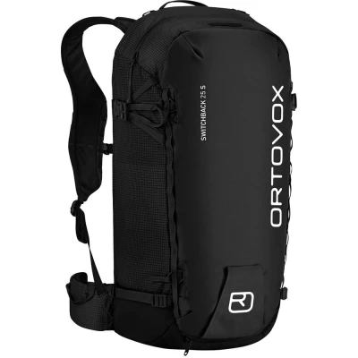 Abbildung von Ortovox Switchback 25 S Tagesrucksack
