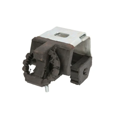 Abbildung von BOSAL 255 422 Gummistreifen, Abgasanlage RENAULT: ESPACE 4