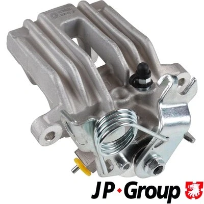 Abbildung von JP GROUP 1162001070 Bremssattel Hinterachse links VOLKSWAGEN: Passat B5 GP Variant, Limousine, AUDI: A6 C5 Avant