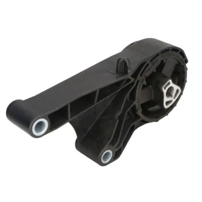Abbildung von REINHOCH RH11 5076 Motorlager vorne Gummimetalllager Gummi OPEL: Astra J Sports Tourer, Schrägheck, VAUXHALL: Mk6 Schrägheck