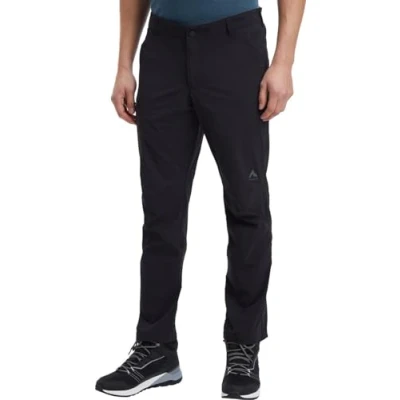 Abbildung von McKINLEY Funktionshose He. Hose Madok II M SHT BLACK NIGHT