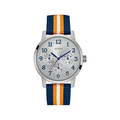 Abbildung von Guess Armbanduhr W0975G2