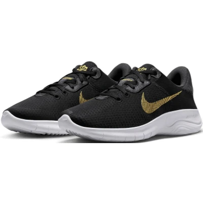 Abbildung von Nike Laufschuh &quot;FLEX EXPERIENCE RUN 11 NEXT NATURE&quot;