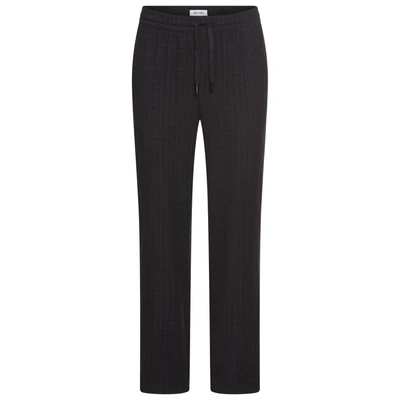 Abbildung von ONLY &amp; SONS Leinenhose ONSSINUS LINEN LATHAM 0257 PANT