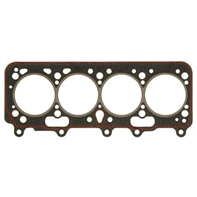 Abbildung von AJUSA FIBERMAX 10034200 Zylinderkopfdichtung 1,65 83 FIAT: Ducato I Pritsche/Fahrgestell, Kastenwagen, Panorama, ALFA ROMEO: 155