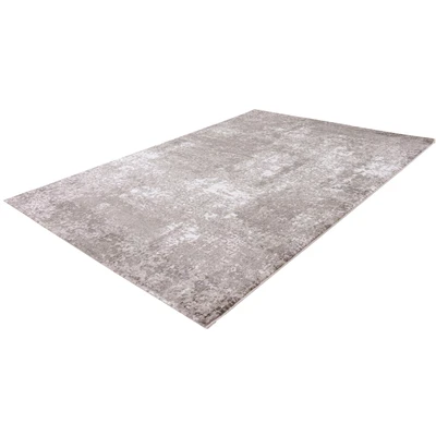 Abbildung von Obsession Teppich &quot;My Opal 913&quot;, rechteckig, modernes Design, Pastell Farben, ideal im Wohnzimmer &amp; Schlafzimmer