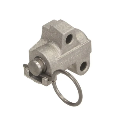 Abbildung von SWAG 40 10 0006 Spanner, Steuerkette OPEL: Corsa D Schrägheck, Combo C Tour, Schrägheck