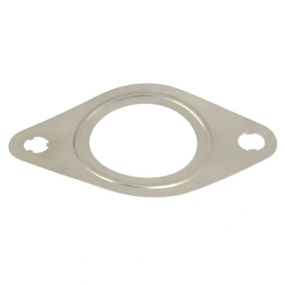 Abbildung von ELRING 790.610 Dichtung, Abgasrohr nach Katalysator FORD: FIESTA 6, FOCUS 3 Turnier, B Max