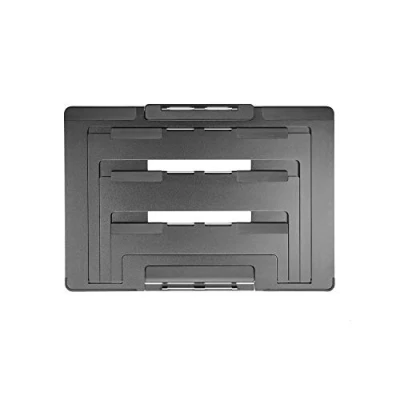 Abbildung von Wacom Stand Cintiq Pro 13/16 Schwarz ACK62701K