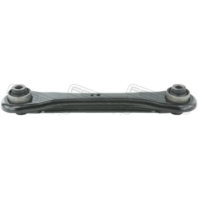 Abbildung von FEBEST 0425 GFR Querlenker unten, Hinterachse Längslenker Pendelstange MITSUBISHI: ASX SUV, OUTLANDER 3