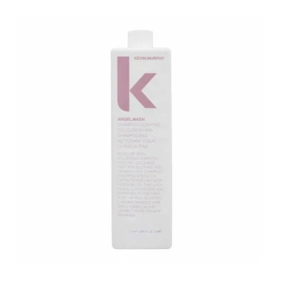 Abbildung von Kevin Murphy Angel Wash Shampoo 1.000 ml