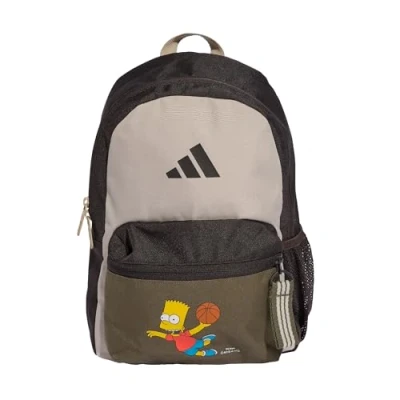 Abbildung von Die Simpsons Kids Rucksack