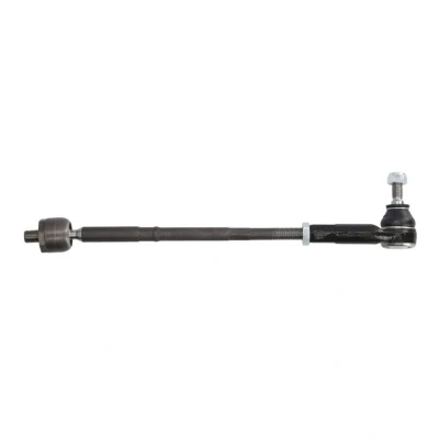 Abbildung von febi BILSTEIN 19816 Spurstange Vorderachse links Plus SKODA: Fabia 1 Combi, 2 Schrägheck, VOLKSWAGEN: Polo IV Schrägheck