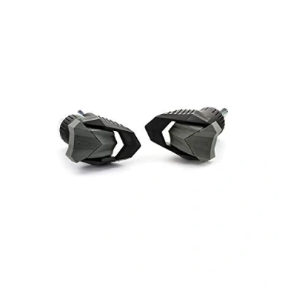 Abbildung von Puig Sturzpads R19 Honda CBR500R 19&#039;