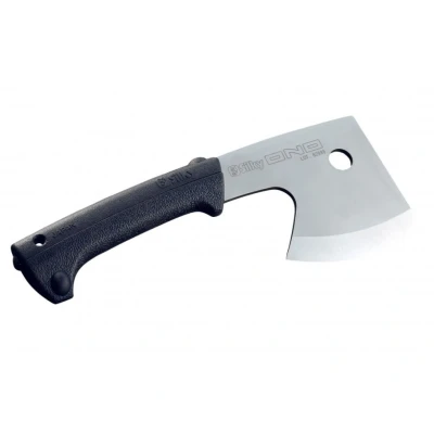 Abbildung von Silky Axt Ono 120