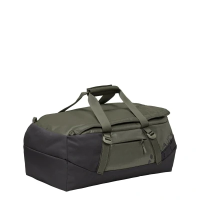 Abbildung von Vaude CITY Sporttasche, Größe: One Size, Khaki