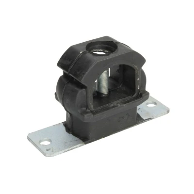 Abbildung von REINHOCH RH11 2138 Motorlager links Gummimetalllager Gummi FIAT: Ducato I Kastenwagen, Pritsche/Fahrgestell, II Pritsche/Fahrgestell