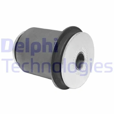 Abbildung von DELPHI TD1713W Querlenkerlager TOYOTA: HILUX 3 Pick up