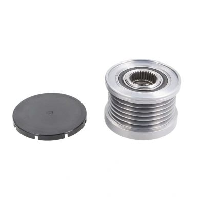 Abbildung von VALEO 588102 Freilauf Lichtmaschine 40 RENAULT: ESPACE 4