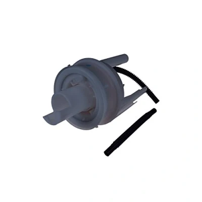 Abbildung von BLUE PRINT ADN12347 Kraftstofffilter Filtereinsatz NISSAN: Pathfinder 3