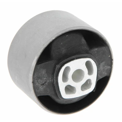 Abbildung von CORTECO 80001343 Halter, Motoraufhängung CITROËN: C4 Picasso 1, Jumpy II Kastenwagen, I Grand Picasso, PEUGEOT: 307 Schrägheck, SW, 407 SW