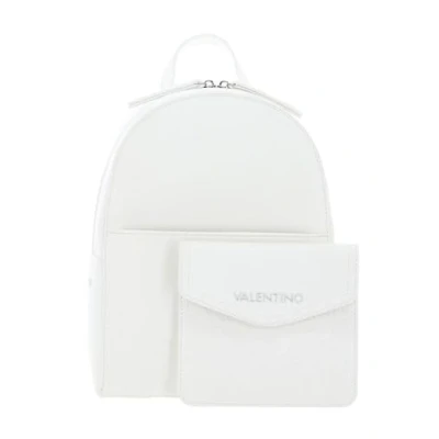 Abbildung von VALENTINO BAGS Rucksack Backpack (Set, 2 tlg)