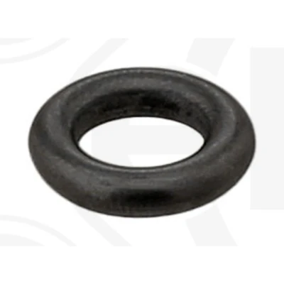 Abbildung von ELRING 633.510 Dichtring 7,8mm 3,2mm O Ring ACM (Polyacryl Kautschuk)