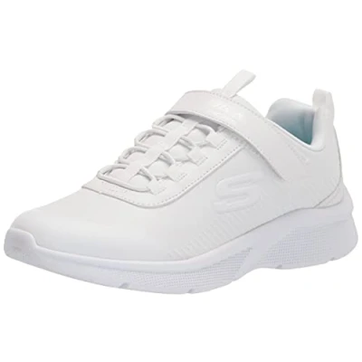 Abbildung von Sneakers Mädchen Skechers Microspec Classmate