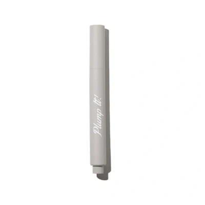 Abbildung von PLUMP IT! Collagen Lip Plumper Transparent 3ml