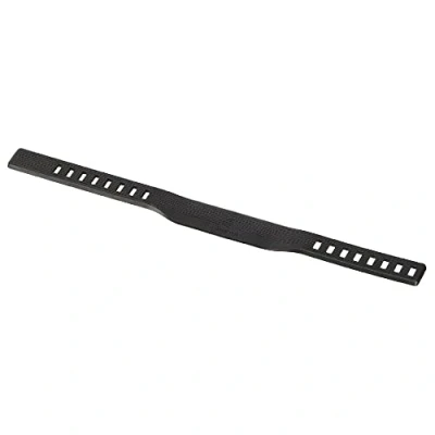 Abbildung von SM EW90A band