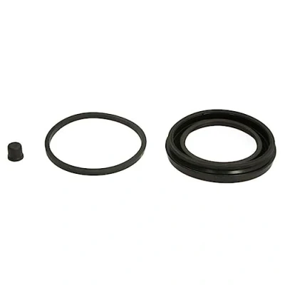 Abbildung von AUTOFREN SEINSA D4103 Bremssattel Reparatursatz Vorderachse 60 MAIN PARTS