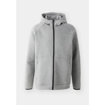 Abbildung von Reißverschluss Jacket Hmltech Multisport Erwachsene HUMMEL