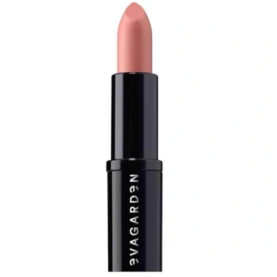 Abbildung von Eva Garden Lipstick Stylo BB 581 3 ml