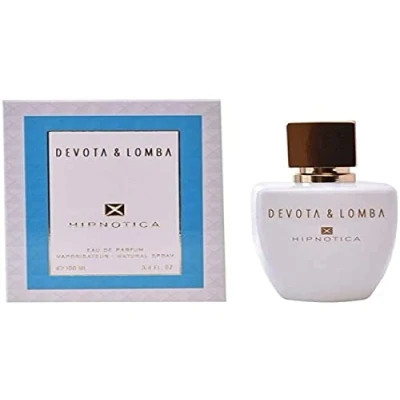 Abbildung von Hipnotica Edp Vapo 100 Ml
