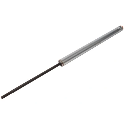 Abbildung von Auflaufdämper Knott KFG35 D / KR35 HV B KFGL35 A KRV35 87003609 TrailerPlus Anhängerersatzteile