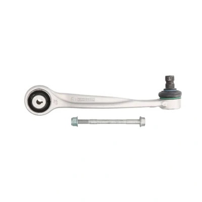 Abbildung von LEMFÖRDER 39308 01 Querlenker Vorderachse, links, oben, hinten Aluminium AUDI: A8, Q7, A7 Sportback, VOLKSWAGEN: Touareg III