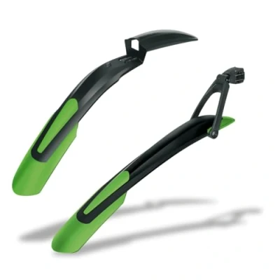 Abbildung von SKS Schutzblech Blade Set Colour 29&quot;/27.5&quot; Plus VR und HR