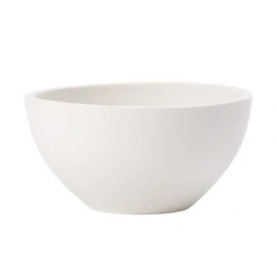 Abbildung von Villeroy &amp; Boch Dipschale Artesano Original ø 8 cm